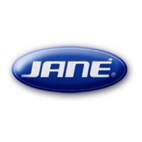 Jané USA (@janestrollers) 's Twitter Profile