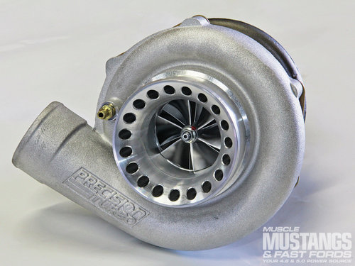 RTCTTFMFx275's profile picture. 