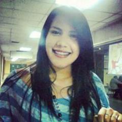 Soy una chica sencilla divertida pana y full ubicada en la vida
