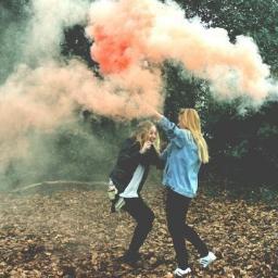 graineuse's profile picture. « J't'ai dans la peau, j't'ai dans la tête. »