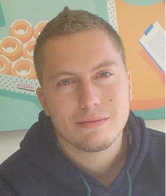 panaloiz's profile picture. Test Engineer - World Traveler - Love science, technology, food and ..beer! Adventurous. Energetic. Innovator. Crazy.