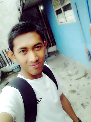 “Waiting for his arrival” | Life | ♥My Moo♥ | Fight | Eternal | popeye si pelaut tut..tut.. (sea people)