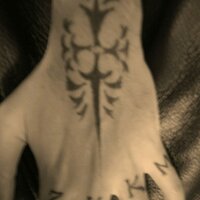 グース (@jagd_dias) 's Twitter Profile