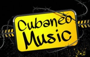 http://t.co/3S8iO2FYGm 
LO MEJOR DE CUBA. Escucha la radio de CUBANEO.