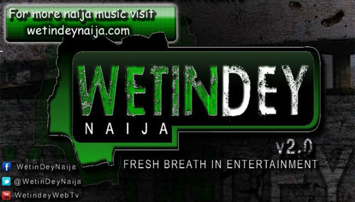 Events|Youth Magazine|Gossips|social media/Lifestyle we all branding entertainment.