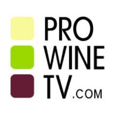 For good wine and food.