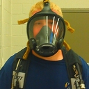 Nathan ott - @nateott95 - Twitter