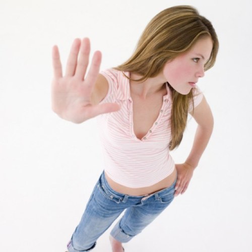 Get_Rejected's profile picture. 