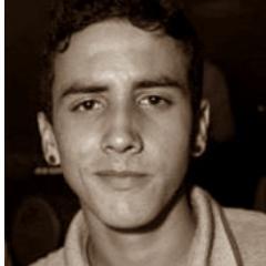 Whats App 9743-3440 : )