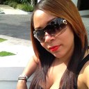 Ms.Exquisite✨ (@01Exquisite) Twitter
