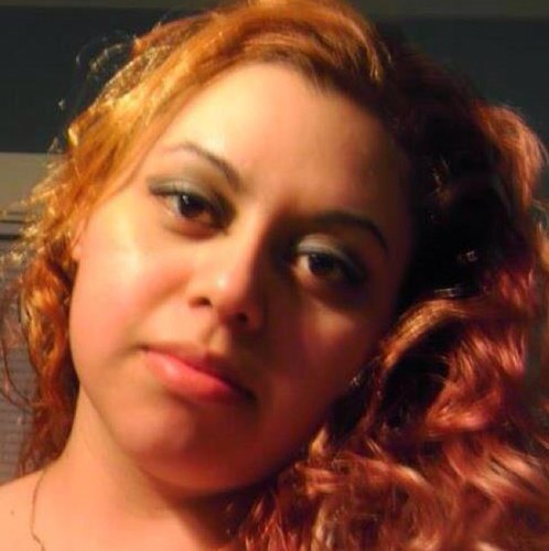 dinamoran75's profile picture. 