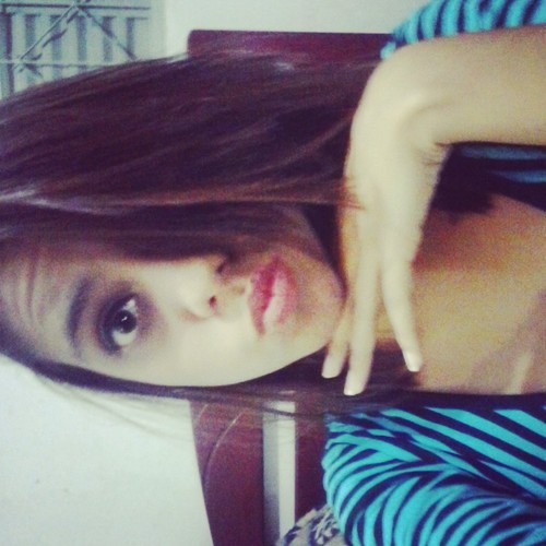 16, The beatles, anime, red hot, anime, chocolate ^^ ...