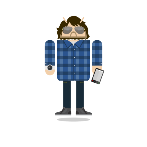 heroejue's profile picture. Vive la vida con otra perspectiva y no seas uno del monto se original y no te dejes influenciar por nadie 😎🤙🏻