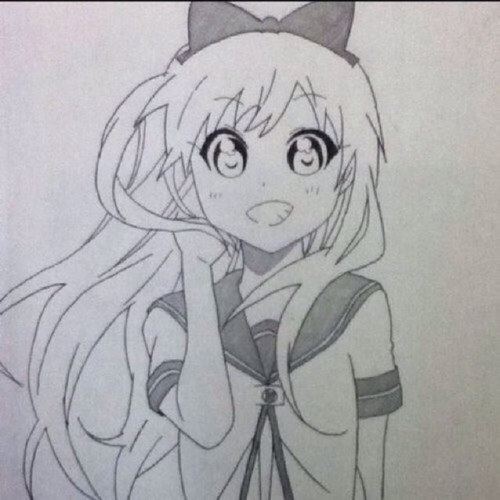 アカウント作り直したよ(´へωへ`*) @hirorin0425taka フォローしてね✌('ω'✌ )三✌('ω')✌三( ✌'ω')✌