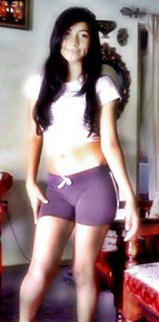 @Twiitterax3 '♡ → Ɲ°̩cσℓє @_DiimeChiina_x3♥