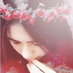Kana Ayundha (@kanayundha2) Twitter profile photo Kana Ayundha (@kanayundha2) Twitter profile photo