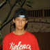 Ryan Trisna Kusuma  (@ryan_dickies) Twitter profile photo
