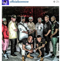 William H. Thot (@1_800_sco) 's Twitter Profile