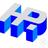 hpipro's profile image