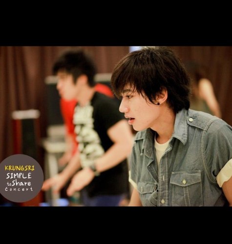 amokaekai's profile picture. 