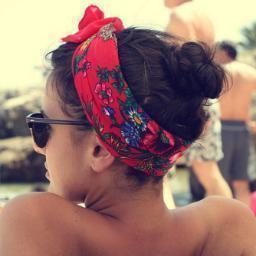 @_MayaraTms
Ela ta tipo ''Me deixa, eu sei que sou diva.'