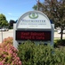 Westminster Mutual (@westminsterins) Twitter profile photo Westminster Mutual (@westminsterins) Twitter profile photo