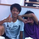 兼任勇士郎 (@0Srxon) Twitter