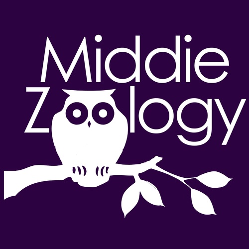 Zoology course at Middletown High School. Go Middies!
Instagram: MiddieZoology #middiezoology