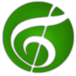 Planet Amarizku,una #empresa #creativa y emprendedora, especializada en el mundo de la #música y #cursos #coaching para #músicos #Promoción