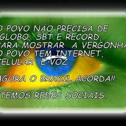 A HIPPYLICA VEIO PARA FICAR E DEIXAR SUA MARCA.