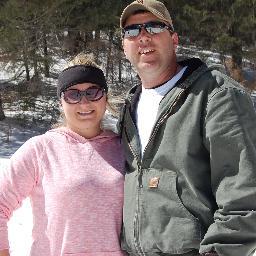 csumbera's profile picture. 