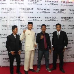 Alfatah_Hillah's profile picture. Aktivis Pergerakan Mahasiswa_Muhammadiyah University of Yogyakarta_YAKIN USAHA SAMPAI_SEMANGAT!!!