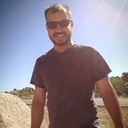 Andy Surles - @AndySurles - Twitter