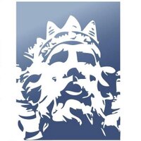 GUERLESQUIN & Associés (@ggimmobilier) 's Twitter Profile