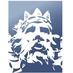 GUERLESQUIN & Associés (@ggimmobilier) Twitter profile photo