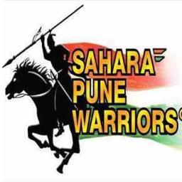 The Official Twitter Account Of Pune Warriors India News Update World...