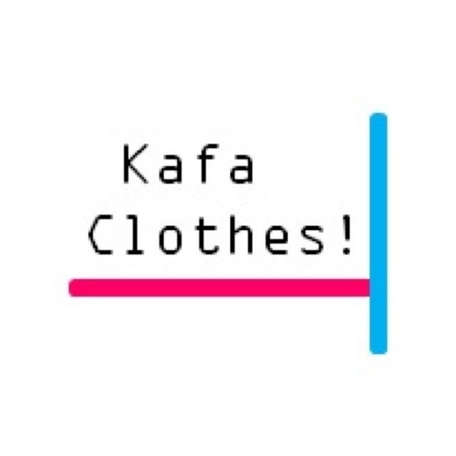 Variedad de ropa juvenil, para dama, y accesorios! 
Villahermosa, Tabasco...