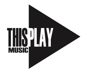ThisPlayMusic's profile picture. Indipendent Music Label - info@thisplaymusic.com