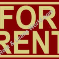 Your Real Estate Partner
