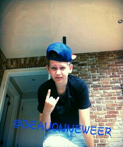 //i m spreak dutch//follow me//