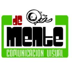 DeMente_Studio's profile picture. GIGANTOGRAFIAS-SEÑALETICA-LETREROS- CORPOREOS Y MAS!
Publicite su negocio o su marca con nosotros, le ofrecemos desde el diseño, impresión e instalación