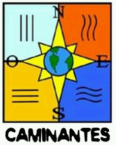 caminantesvzla's profile picture. Caminantes por la vida.. Con objetivos, metas a cumplir y aportando un grano mas para un mundo mejor.#Respeto.#amor.#Unidad