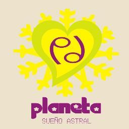 El nuevo pop-electrónico