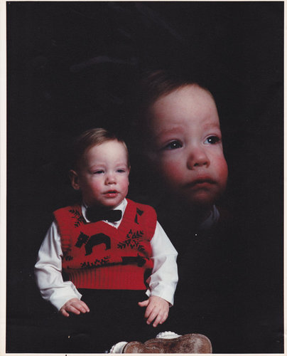 wattsmn's profile picture. 