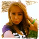 Hannah Proffitt(: - @HannahKaitlin18 - Twitter