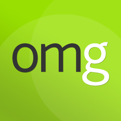 OccupancyMkting's profile picture. The leading UK-based Occupancy Marketing team for the hotel and hospitality sector