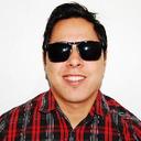 luis longoria - @LuiLongoria - Twitter