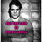 4Cavill's profile image