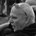 jean marc Fleury - @vrod_69 - Twitter