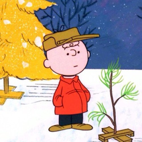 vlnplyr's profile picture. 